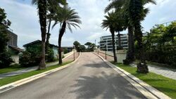 Pearl Island (D4), Detached #524591391
